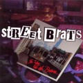 Purchase Dead End Kids MP3