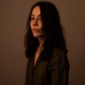 Purchase Lucrecia Dalt MP3