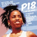 Purchase P18 MP3