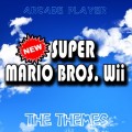 Purchase Mario Galaxy Orchestra MP3