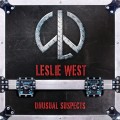 Purchase Leslie West MP3