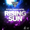 Purchase Future Trance United MP3
