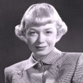 Purchase June Christy MP3