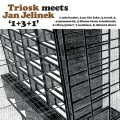 Purchase Triosk MP3