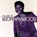 Purchase Leon Haywood MP3