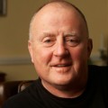 Purchase Christy Moore MP3