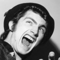 Purchase Screaming Lord Sutch MP3