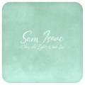 Purchase Sam Isaac MP3