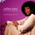 Purchase Salena Jones MP3