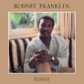 Purchase Rodney Franklin MP3