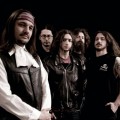 Purchase Los Pirates MP3