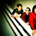 Purchase The Woe Betides MP3