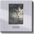 Purchase Tethered Moon MP3