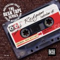 Purchase Redgum MP3