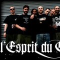 Purchase L'esprit Du Clan MP3