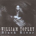 Purchase William Topley MP3