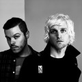 Purchase the virginmarys MP3