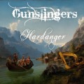 Purchase Gunslingers MP3