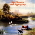 Purchase Ray Thomas MP3