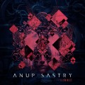 Purchase Anup Sastry MP3