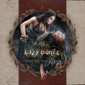 Purchase Lazy Bonez MP3