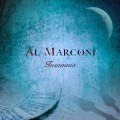 Purchase Al Marconi MP3