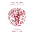 Purchase Steve Coleman MP3