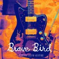 Purchase Brave Bird MP3