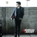 Purchase Andreas Varady MP3