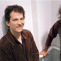 Purchase Pat Metheny & Brad Mehldau MP3