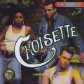 Purchase Croisette MP3