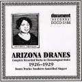 Purchase Arizona Dranes MP3