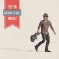 Purchase Tristan Mackay MP3