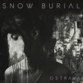 Purchase Snow Burial MP3