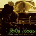 Purchase John Long MP3