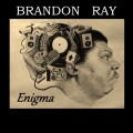 Purchase Brandon Ray MP3