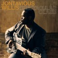 Purchase Jontavious Willis MP3