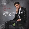 Purchase Damian Mcginty MP3