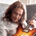 Purchase Robben Ford MP3