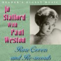 Purchase Jo Stafford MP3