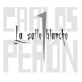 Purchase Carlos Peron MP3