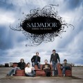 Purchase salvador MP3