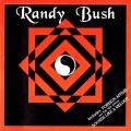 Purchase Randy Bush MP3