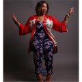 Purchase Dana Harper MP3
