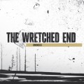 Purchase The Wretched End MP3