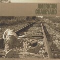 Purchase American Graveyard MP3