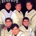 Purchase Los Kjarkas MP3