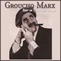 Purchase Groucho Marx MP3