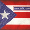 Purchase Spanish Harlem Orchestra MP3