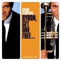 Purchase Byron Stripling MP3